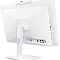 Купить моноблок asus aio a5 24 a5402wvar-wpc0050 в интернет-магазине X-core.by