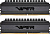 Viper 4 Blackout 2x8GB DDR4 PC4-32000 PVB416G400C9K