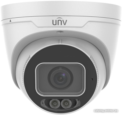 Купить ip-камера uniview ipc3634se-adf40k-wl-i0 в интернет-магазине X-core.by