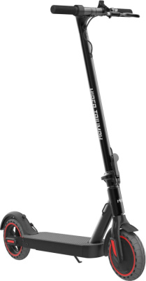Электросамокат Hiper Triumph M9