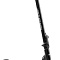 Электросамокат Hiper Triumph M9