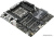 Материнская плата ASUS WS X299 SAGE  купить в интернет-магазине X-core.by
