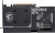 Видеокарта MSI GeForce RTX 5060 Ti 8G Ventus 2X OC Plus  купить в интернет-магазине X-core.by