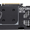 Видеокарта MSI GeForce RTX 5060 Ti 8G Ventus 2X OC Plus  купить в интернет-магазине X-core.by