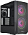 Lancool 216 ARGB G99.LAN216RX.00