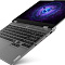 Купить игровой ноутбук lenovo loq 15irx9 83dv00ndrk в интернет-магазине X-core.by