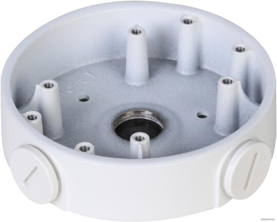 Купить кронштейн dahua dh-pfa139 в интернет-магазине X-core.by