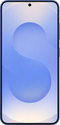 Купить смартфон samsung galaxy s25 sm-s931b 12gb/128gb (синий) в интернет-магазине X-core.by