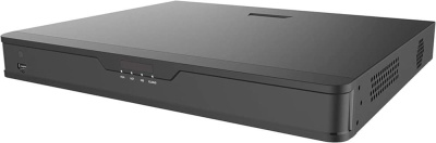 Купить сетевой видеорегистратор uniview nvr302-32e2 в интернет-магазине X-core.by