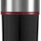 Погружной блендер Galaxy Line GL2146  купить в интернет-магазине X-core.by