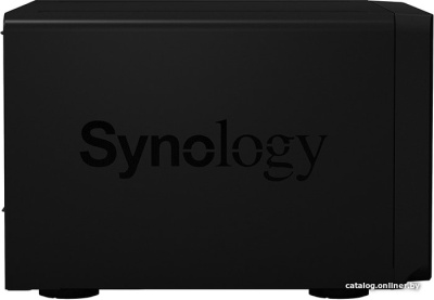 Купить сетевой накопитель synology expansion unit dx517 в интернет-магазине X-core.by