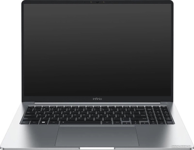 Купить ноутбук infinix inbook y4 max yl613 71008301771 в интернет-магазине X-core.by