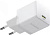 Palm Fast Charger 1C 30W EU P10111605213-00 (белый)