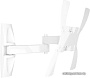 Кронштейн Holder LCDS-5046 (белый)