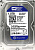 Caviar Blue 1TB (WD10EZEX)