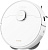 Robot Vacuum L10s Pro Gen 2 (международная версия, белый)