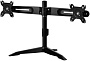 Подставка SilverStone SST-ARM23BS