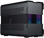 Корпус Phanteks Evolv Shift XT PH-ES121XT_DBK01