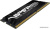 Оперативная память Patriot Viper Steel 8GB DDR4 SODIMM PC4-19200 PVS48G240C5S  купить в интернет-магазине X-core.by