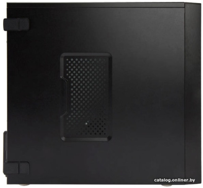Корпус In Win EFS066  купить в интернет-магазине X-core.by