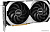 GeForce RTX 4070 Ti Super 16G Ventus 2X OC