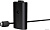 Rechargeable Battery + USB-C Cable