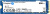 SSD Kingston NV3 500GB SNV3S/500G  купить в интернет-магазине X-core.by