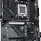 Материнская плата Gigabyte B850 Gaming WiFi6  купить в интернет-магазине X-core.by