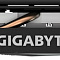 Видеокарта Gigabyte GeForce GTX 1660 Ti OC 6GB GDDR6 GV-N166TOC-6GD  купить в интернет-магазине X-core.by