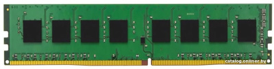 Оперативная память Samsung 16GB DDR4 PC4-25600 M378A2K43EB1-CWE  купить в интернет-магазине X-core.by