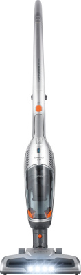 Пылесос Gorenje SVC216FS  купить в интернет-магазине X-core.by