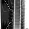 Кулер для процессора Thermalright TA120 EX V2 (черный)  купить в интернет-магазине X-core.by