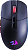Invader Pro