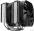 Кулер для процессора DeepCool GamerStorm Assassin III DP-GS-MCH7-ASN-3  купить в интернет-магазине X-core.by