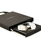 Оптический привод Gembird DVD-USB-04  купить в интернет-магазине X-core.by