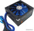 Блок питания Ginzzu MC600  купить в интернет-магазине X-core.by