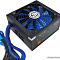 Блок питания Ginzzu MC600  купить в интернет-магазине X-core.by