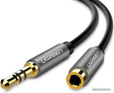 Купить кабель ugreen av118 40673 в интернет-магазине X-core.by