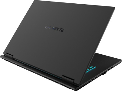 Купить игровой ноутбук gigabyte gaming a16 cmhh2kz893sd в интернет-магазине X-core.by
