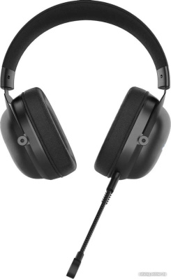 Купить наушники acer ahw122 в интернет-магазине X-core.by