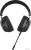 Купить наушники acer ahw122 в интернет-магазине X-core.by