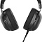 Купить наушники acer ahw122 в интернет-магазине X-core.by