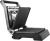 Электрогриль RED Solution SteakPRO G807D Электрогриль RED Solution SteakPRO G807D
