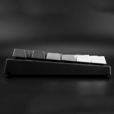 Купить клавиатура varmilo vea87 yakumo v2 (cherry mx red, нет кириллицы) в интернет-магазине X-core.by