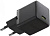 Palm Fast Charger 1C 30W EU P10111605113-00 (черный)