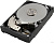 MG08-D SATA-3.3 8TB MG08ADA800E