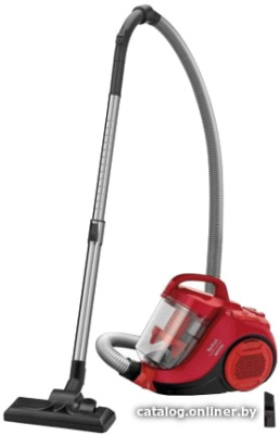 Пылесос Tefal TW2913EA  купить в интернет-магазине X-core.by