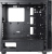 Корпус Chieftec AL-02B-OP  купить в интернет-магазине X-core.by
