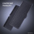 Электрогриль RED Solution SteakPro RGM-M809 Электрогриль RED Solution SteakPro RGM-M809