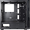 Корпус Chieftec AL-02B-OP  купить в интернет-магазине X-core.by